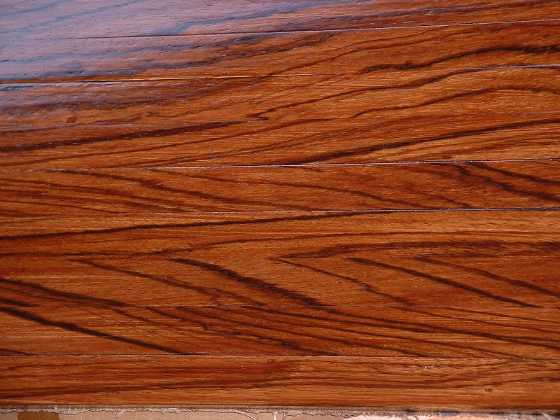 diamond inlays 025.jpg